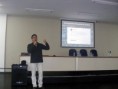 /album/adm-em-foco/lancamento4-jpg/
