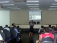 /album/adm-em-foco/lancamento6-jpg/